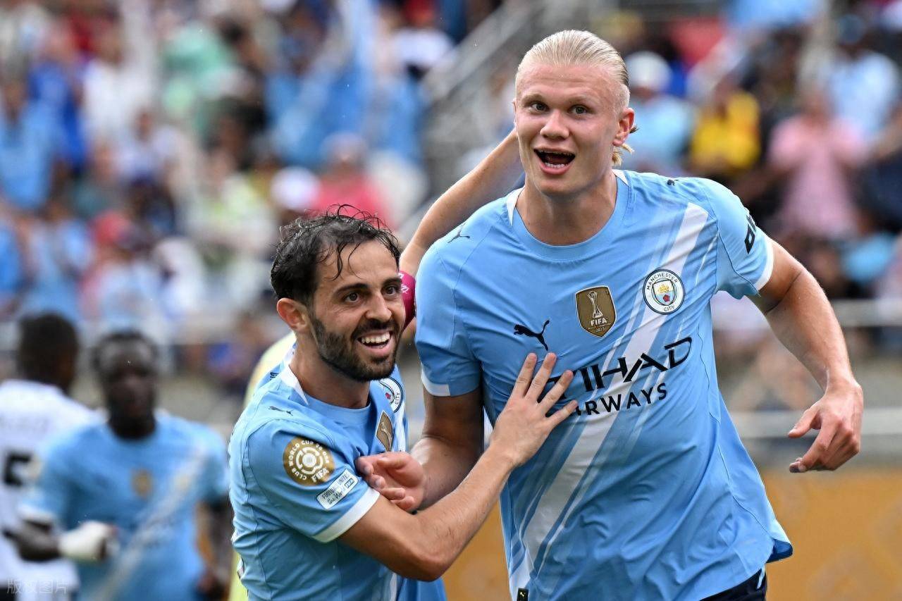 包含DWG带队取胜！，哈兰德重要时刻反败为胜上演精彩一战的词条