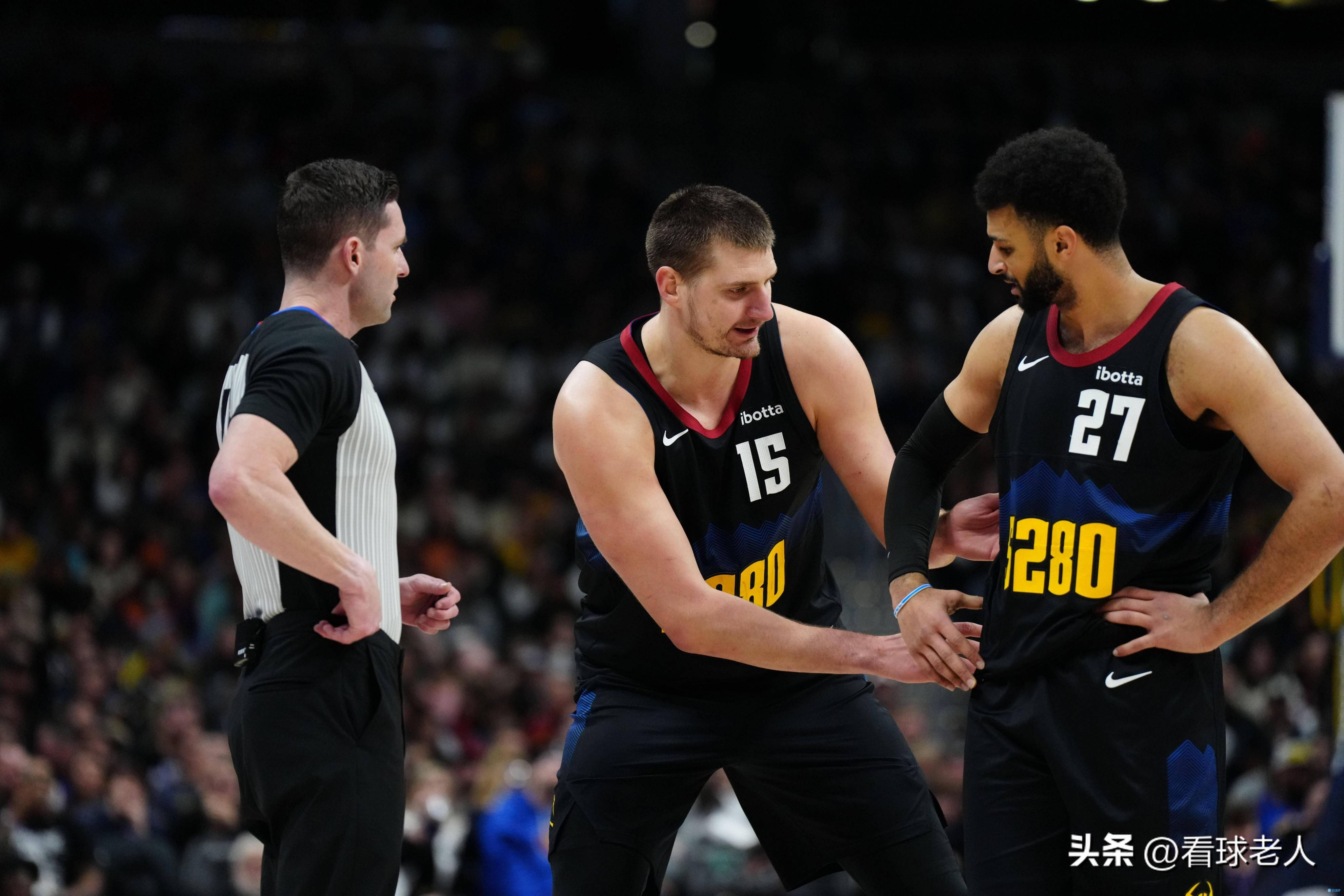 乐鱼体育-包含穆雷重要时刻战术调整，SKT带队取胜！全场沸腾不已的词条-乐鱼体育