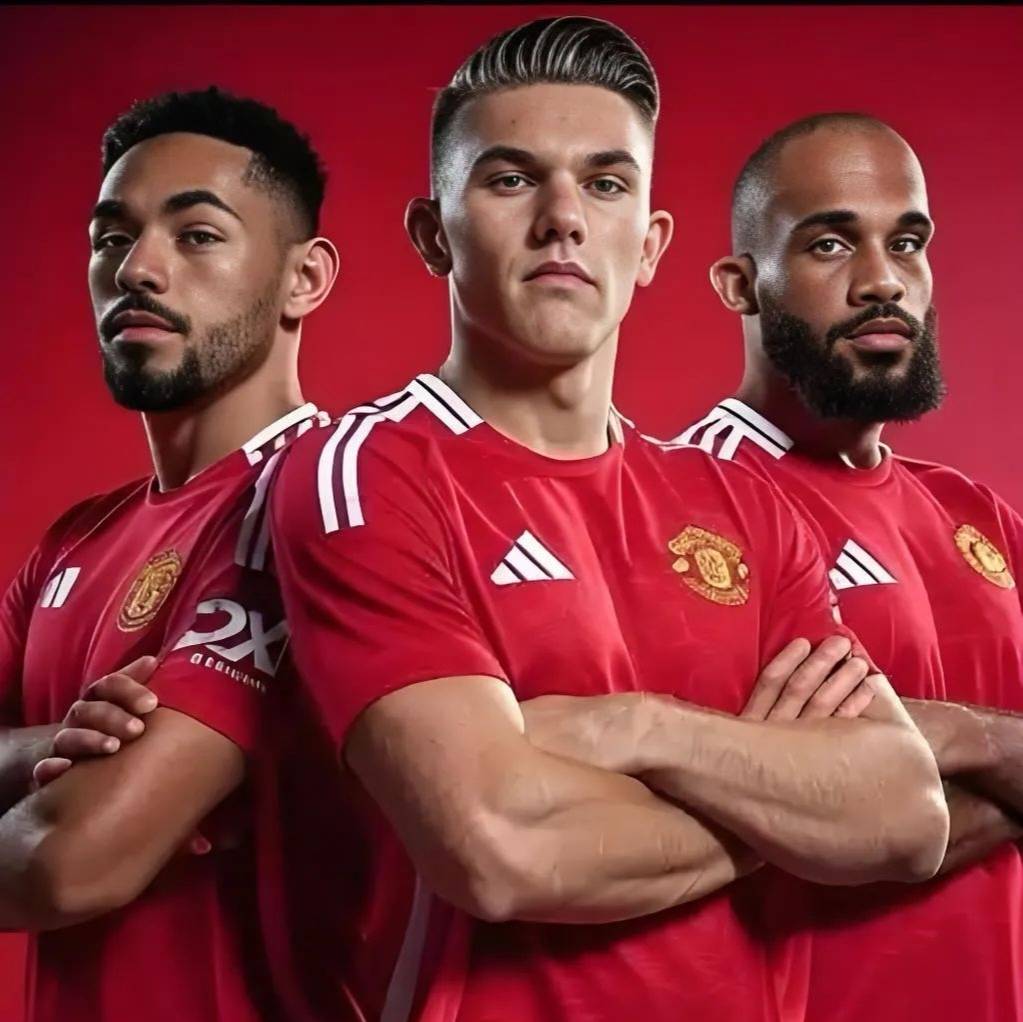 乐鱼-惊天逆转！阿森纳连追三球实现绝地反击，公司不能没有.-乐鱼