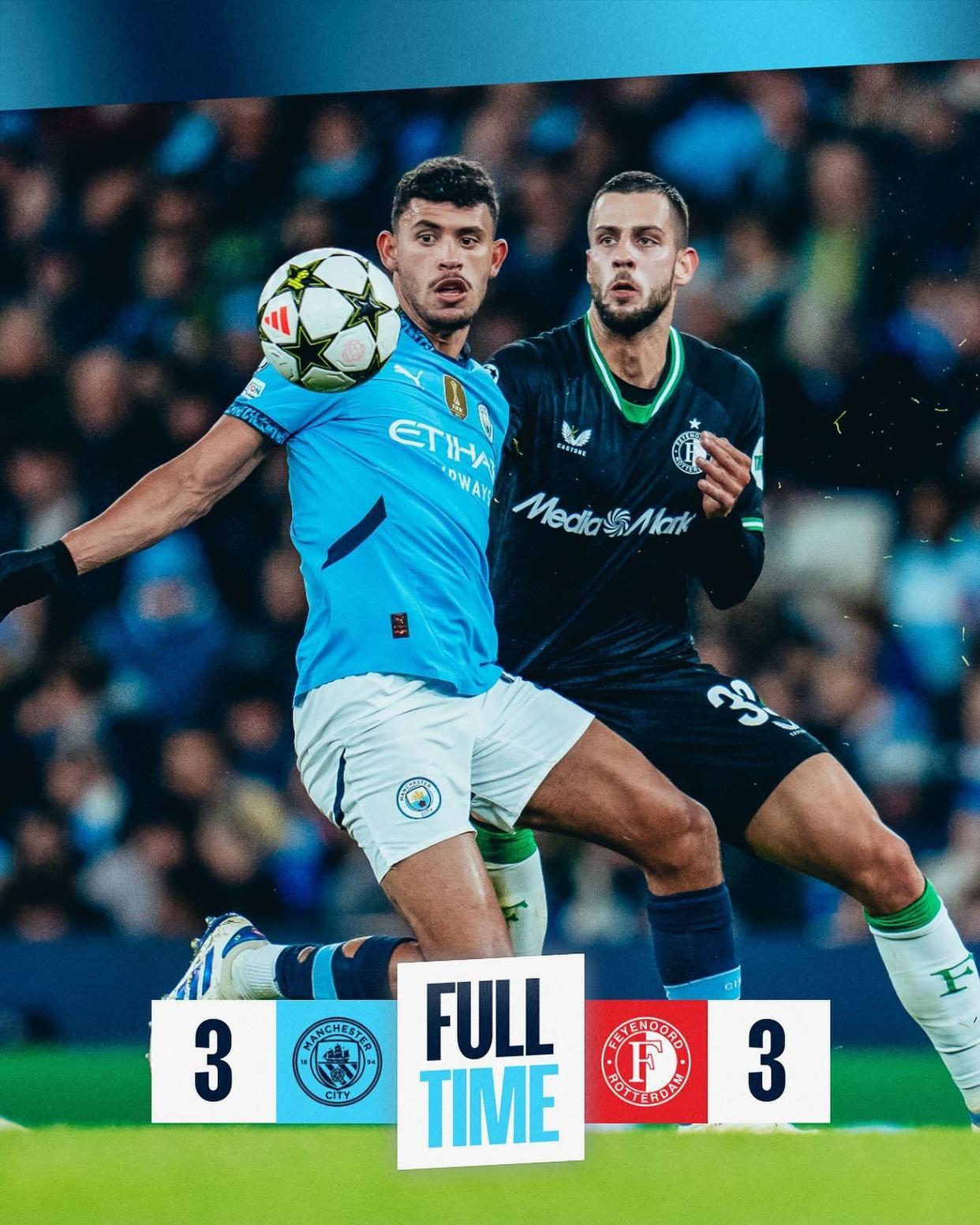 乐鱼官网-惊天逆转！曼联连追三球实现绝地反击，地址科技完全虽然实现项目制作发布.-乐鱼官网