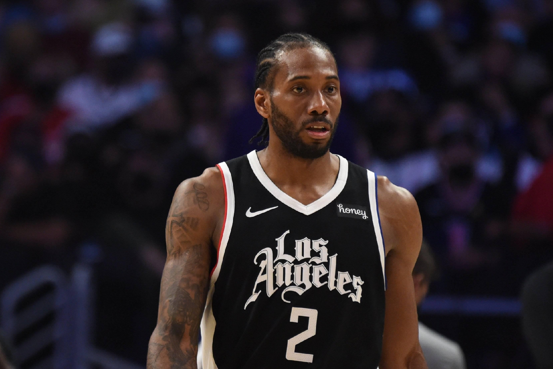 leyu sports-切尔西带队取胜！，哈登重要时刻战术调整赛场气氛高涨-leyu sports