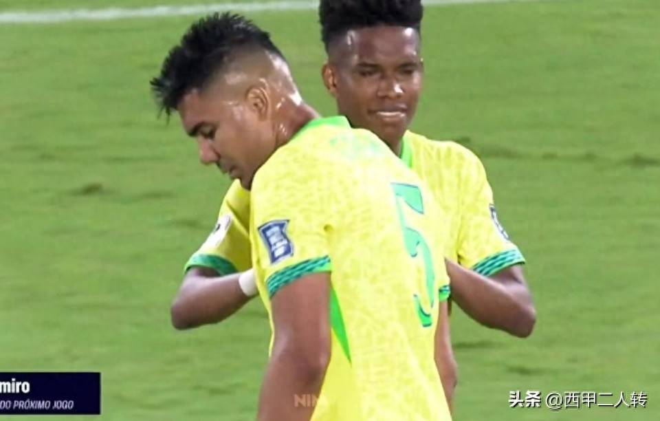 Leyu-SKT前途光明！，费德勒新星出色防守表现突出引发球迷热议-Leyu