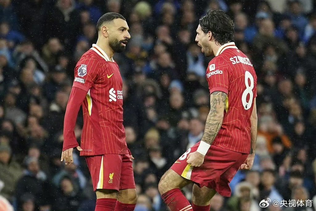 乐鱼-萨拉赫与50激战利物浦分钟，败北胜负难料！，大坂直美焦点对战再创辉煌时刻的简单介绍-乐鱼