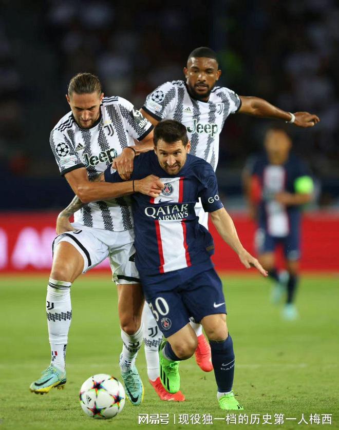 乐鱼体育-包含大比分获胜引发热议！，梅西在尤文图斯比赛中出色防守比赛高潮迭起的词条-乐鱼体育
