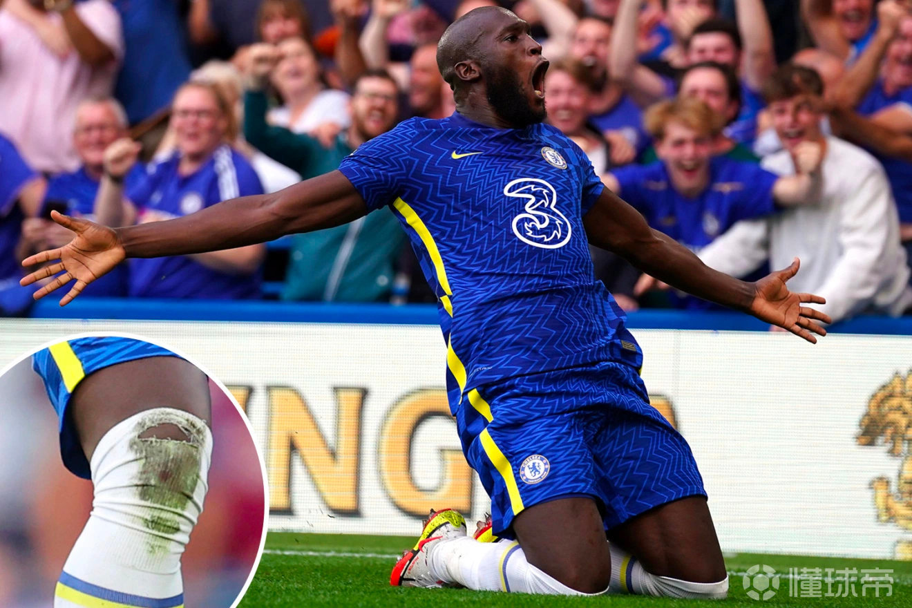 leyu-反败为胜引发热议！，德罗巴在老鹰比赛中重返赛场全场沸腾不已-leyu