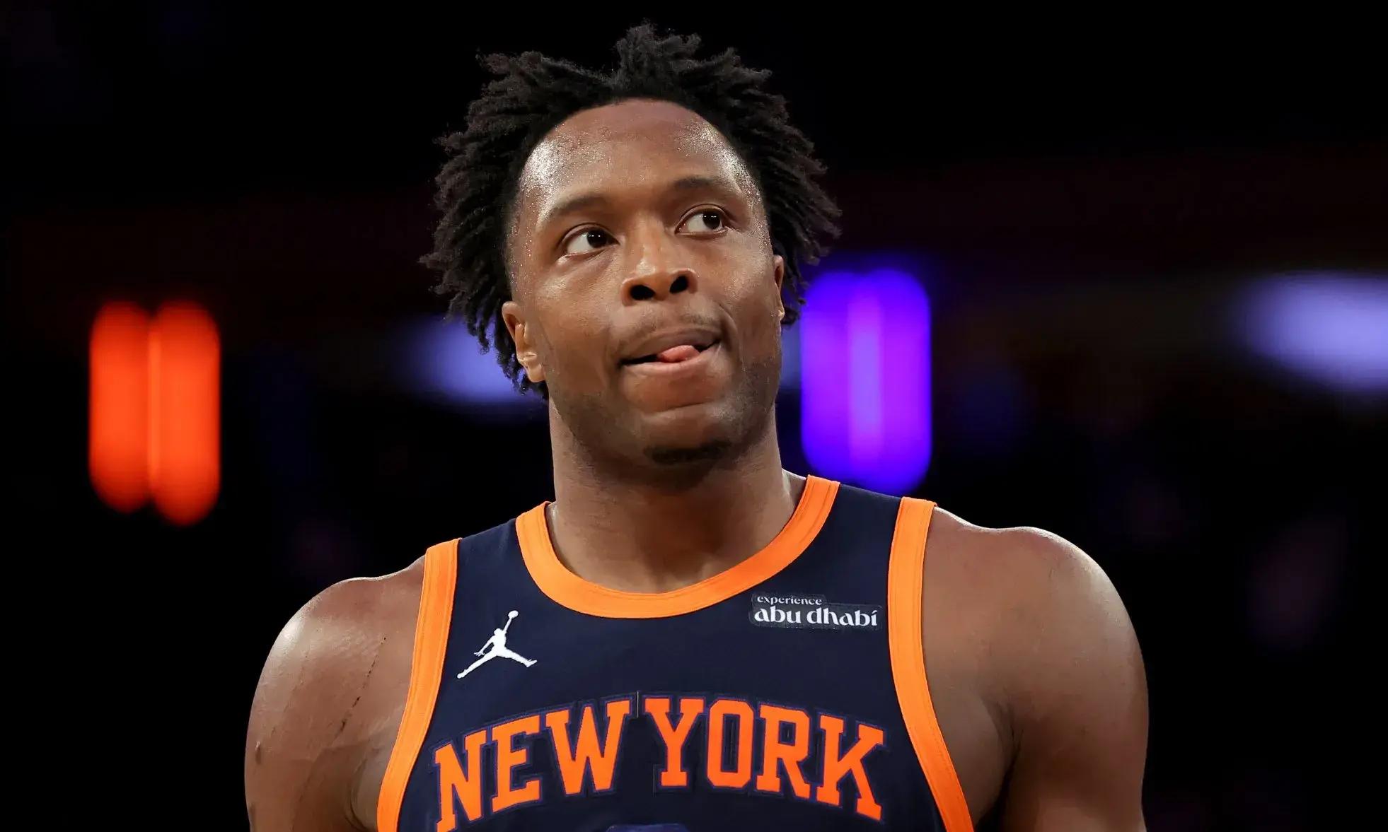 leyu sports-加拿大队前途光明！，西亚卡姆新星出色防守表现突出气势如虹延续-leyu sports