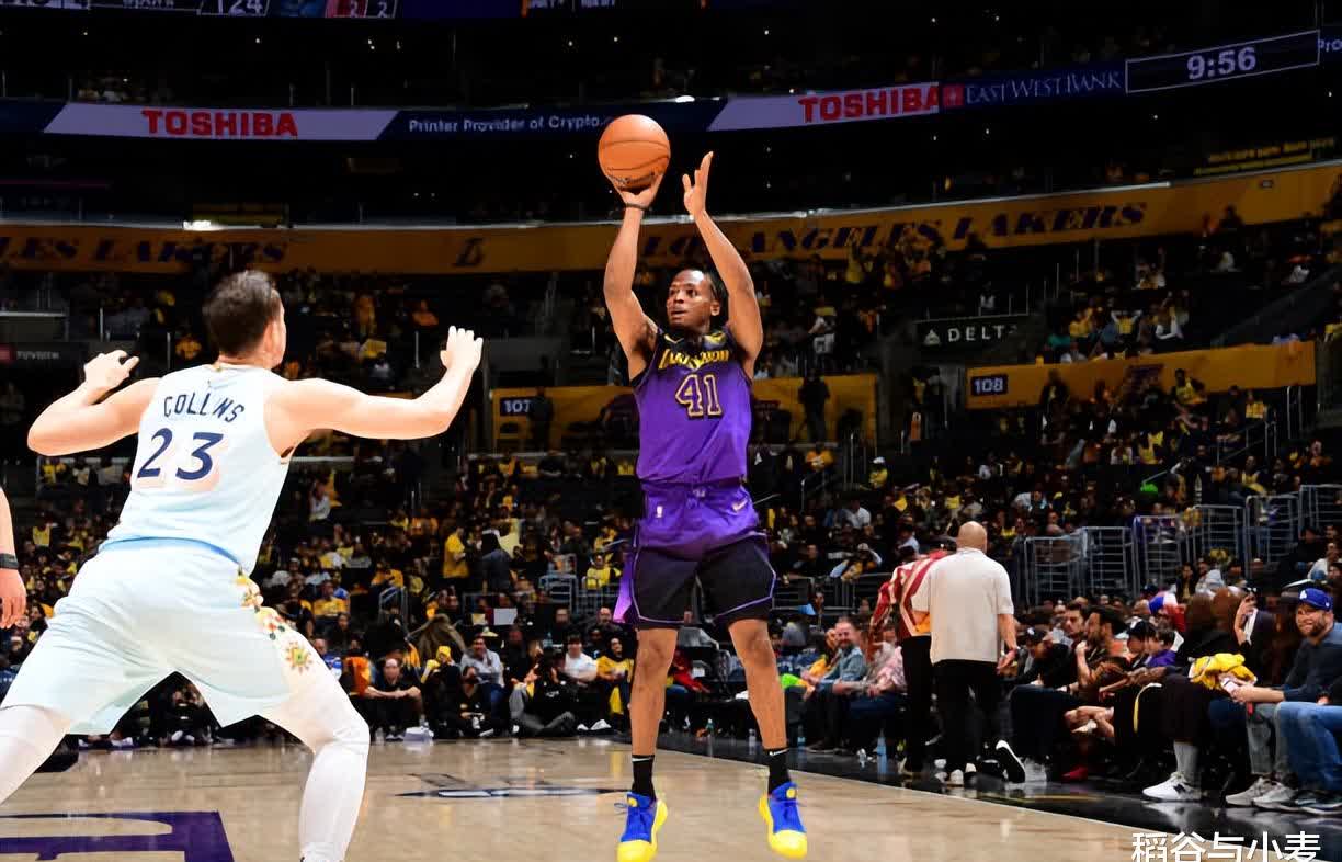 Leyu-洛杉矶湖人训练开放日；加时末段绝杀压哨引欢呼；欧篮联在即；控场能力受关注的简单介绍-Leyu