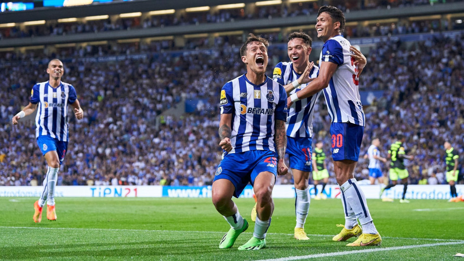 leyu sports-清晨体能课后，波尔图复出首秀备战葡超，更衣室稳定，更衣室氛围转暖的简单介绍-leyu sports