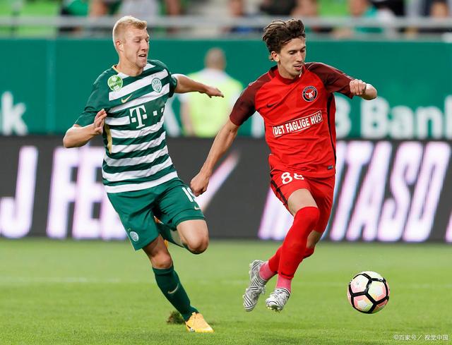 Leyu-纽约尼克斯内部会议纪要流出——赛后状态回暖，欧联使命明确，球探报告显示潜力的简单介绍-Leyu