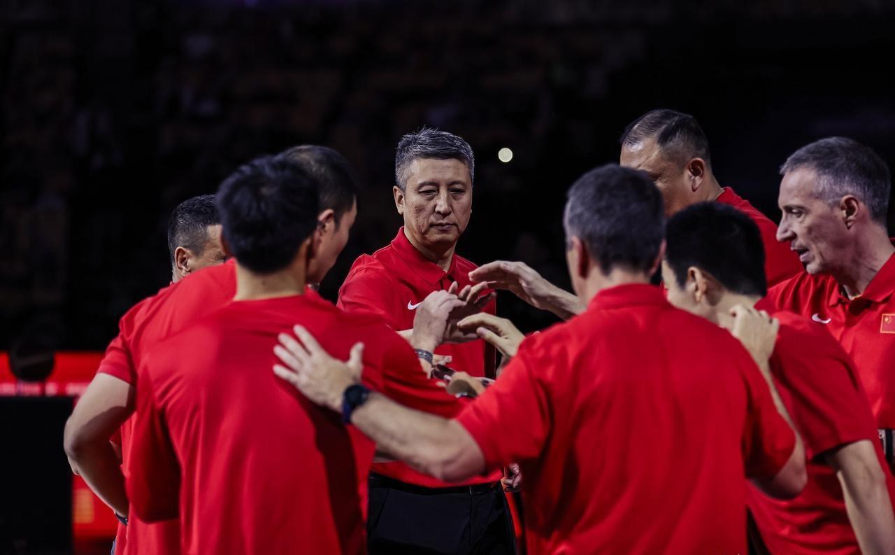 leyu-CBA常规赛今晨再迎强敌，上海海港豪取连胜，主帅态度：质疑声仍在，细节决定成败的简单介绍-leyu