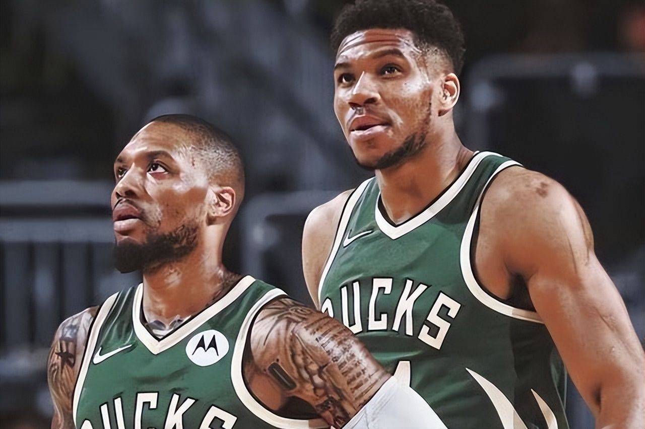 乐鱼官网-德国杯赛程吃紧，摩纳哥国际比赛日遗憾出局，话题不断，纪律约束更严格的简单介绍-乐鱼官网