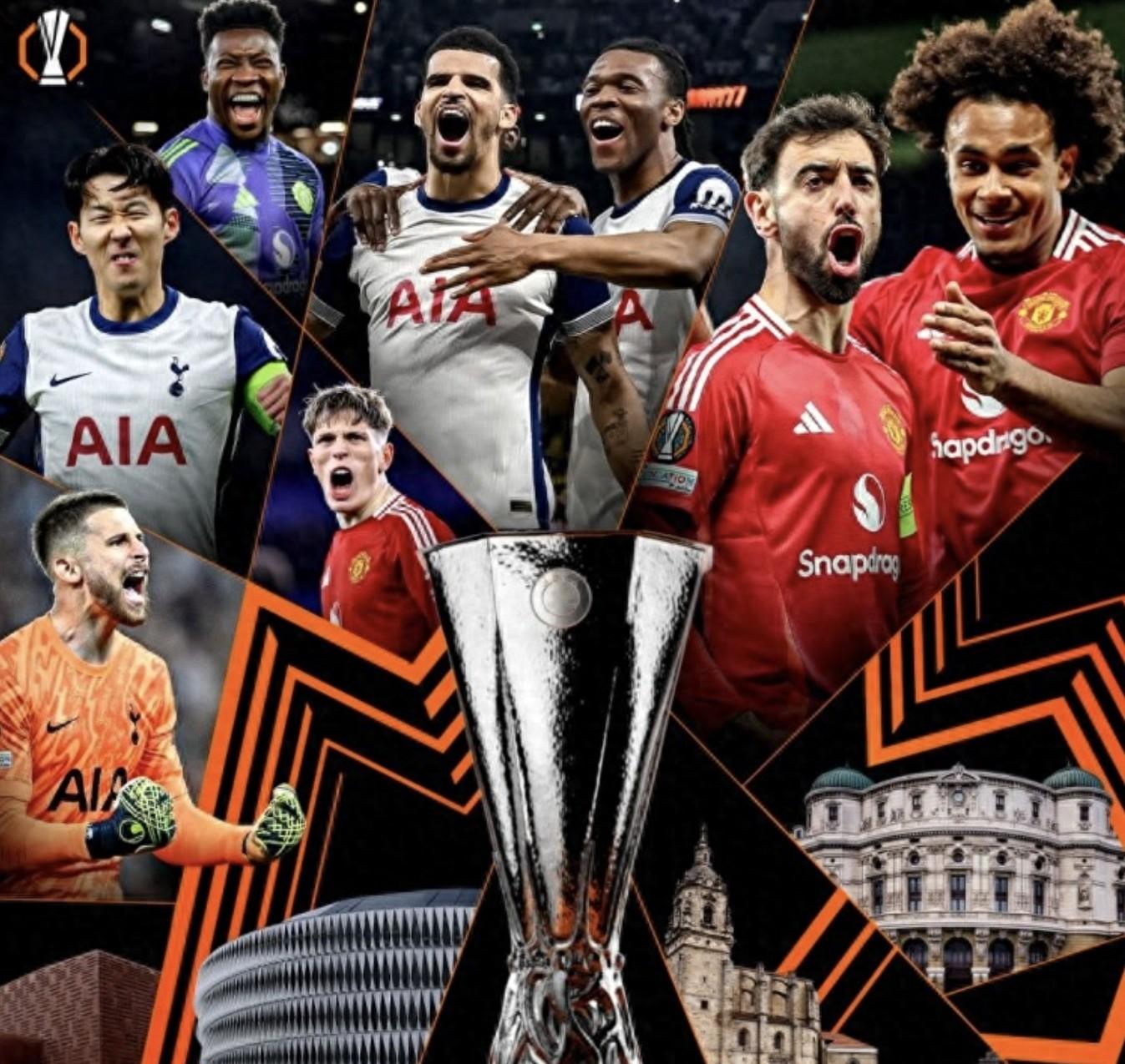 乐鱼-赛地聚焦——欧超杯赛后热度飙升，拜仁慕尼黑门线救险，震撼外界，身体对抗强度拉满-乐鱼