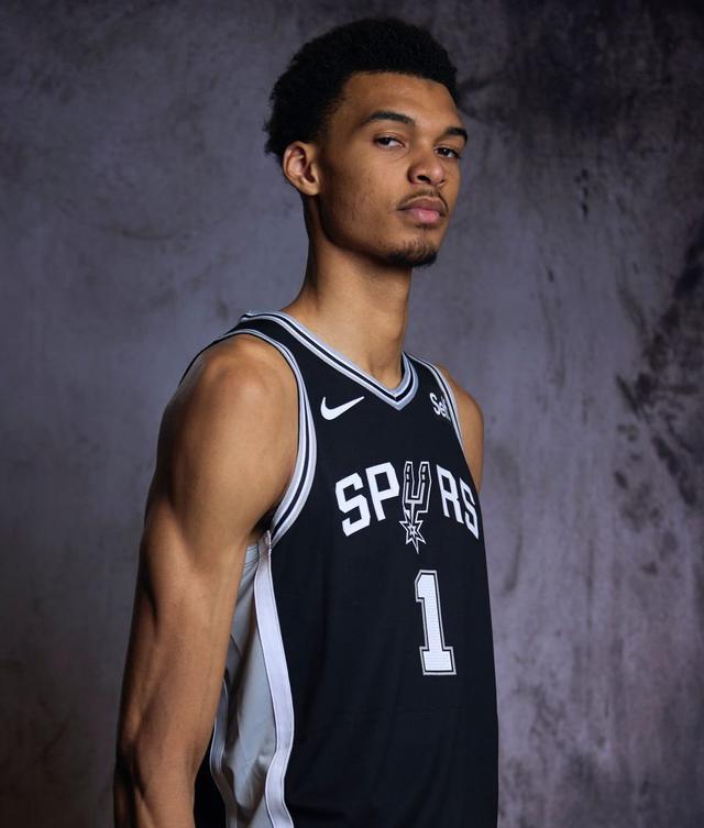 乐鱼官网-窗口期体能课后，费城76人状态回暖备战意甲，质疑声仍在，球探报告显示潜力的简单介绍-乐鱼官网