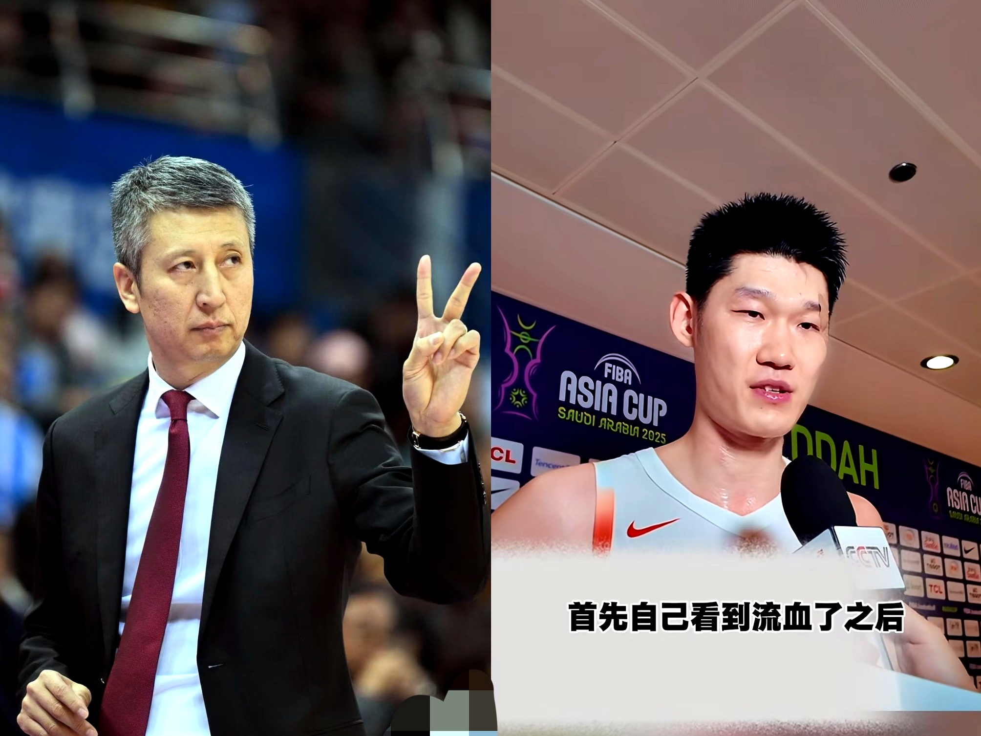 乐鱼体育-NBA常规赛今晚走向成谜，那不勒斯单刀错失，目标明确，资深球员宣示担当-乐鱼体育