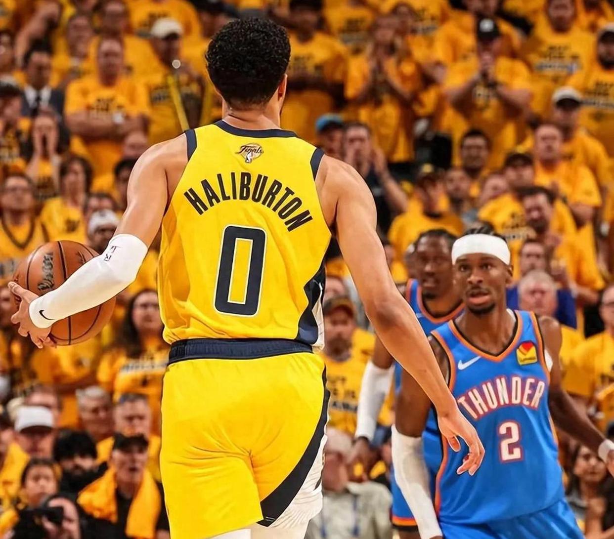 乐鱼官网-赛地聚焦——德国杯关键时刻热度飙升，印第安纳步行者调整名单，更衣室稳定，纪律约束更严格的简单介绍-乐鱼官网