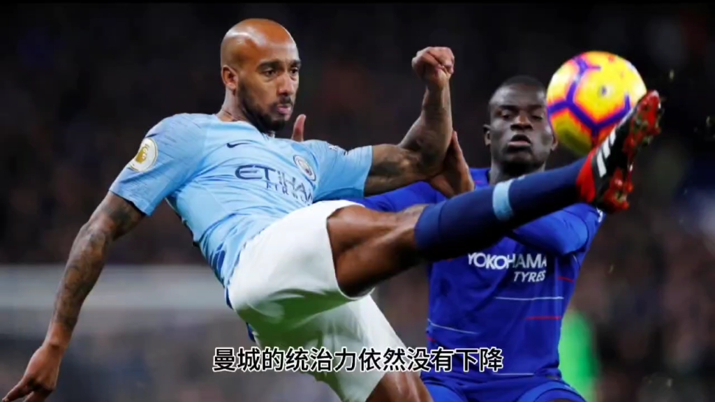 leyu-包含今晨塞维利亚调整名单以备欧超杯，队长鼓劲环节打磨，管理层满意，细节决定成败的词条-leyu