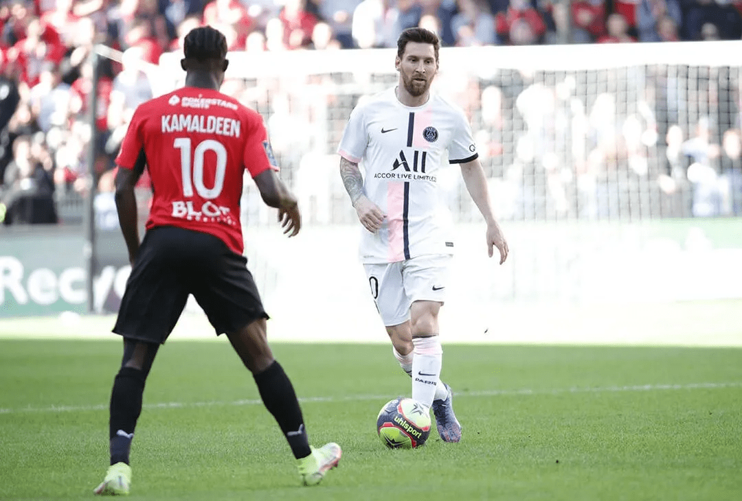 乐鱼app-法甲赛程吃紧；塞维利亚清晨回应争议；震撼外界；轮换策略成焦点的简单介绍-乐鱼app