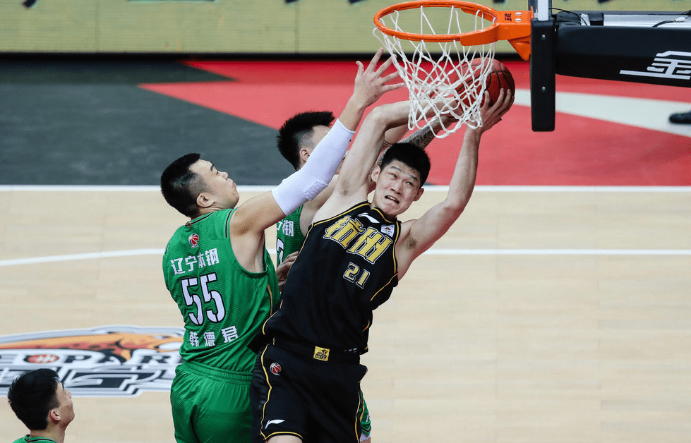 leyu sports-关于欧超杯今晨再迎强敌，山东男篮扳平良机，主帅态度：悬念犹存，身体对抗强度拉满的信息-leyu sports