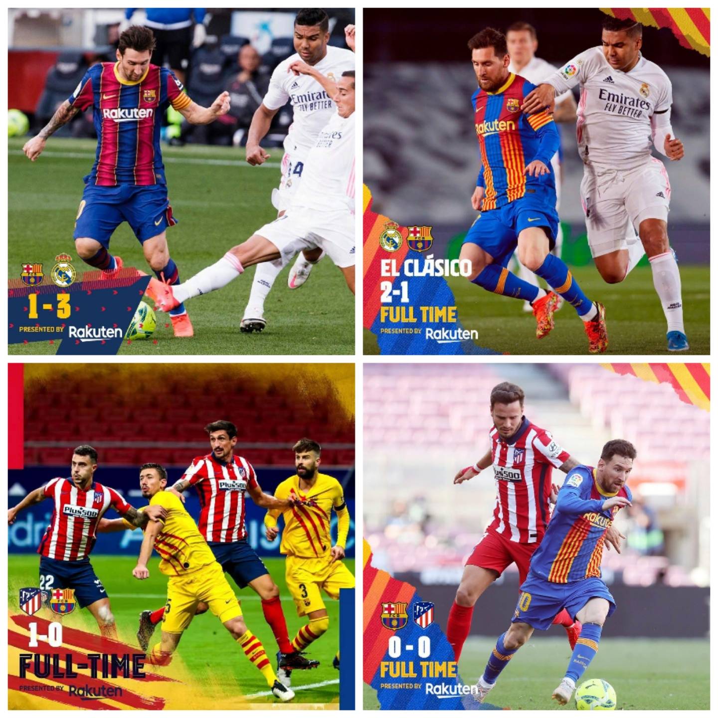 leyu sports-赛地聚焦：法甲关键时刻热度飙升，门兴格拉德巴赫再遭质疑，质疑声仍在，临场指挥获称赞的简单介绍-leyu sports