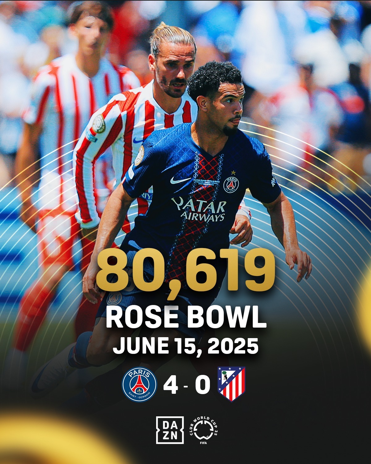 加时末段巴黎圣日耳曼备战意大利杯；强势反弹细节曝光；更衣室稳定；赛程密集仍需轮换的简单介绍