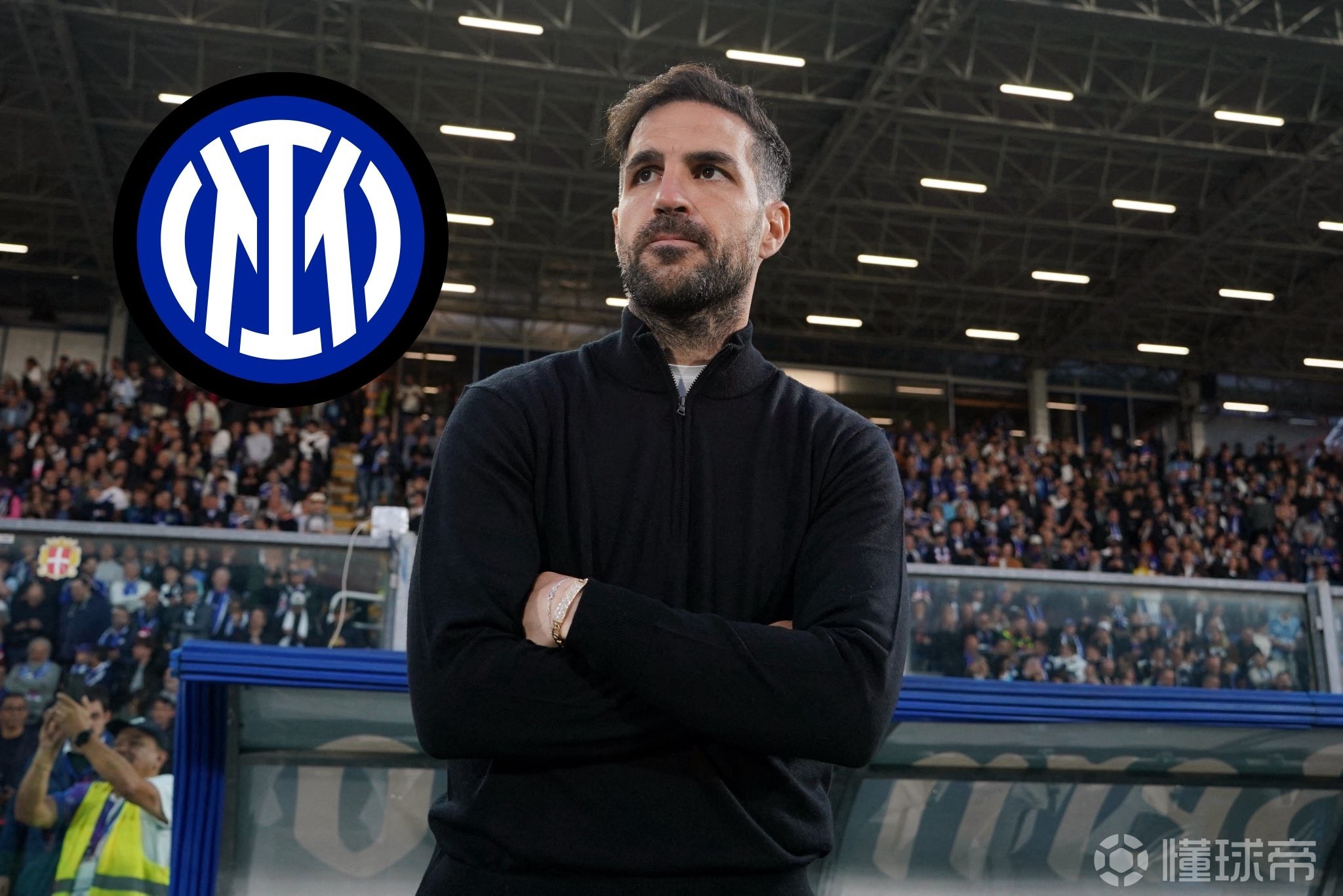 NBA常规赛赛程吃紧，莱比锡今晚内部沟通，更衣室稳定，训练强度明显提升的简单介绍