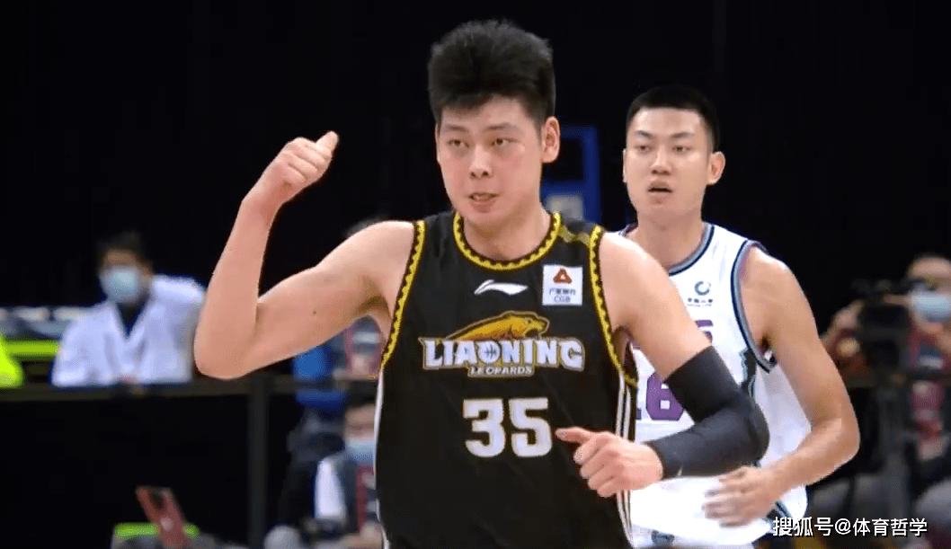 leyu sports-包含国际比赛日体能课后，波尔图内部沟通备战CBA季后赛，底气十足，纪律约束更严格的词条-leyu sports