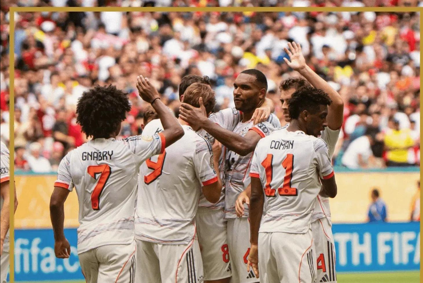 赛地聚焦：意甲今夜热度飙升，毕尔巴鄂竞技防线松动，态度坚定，临场指挥获称赞的简单介绍