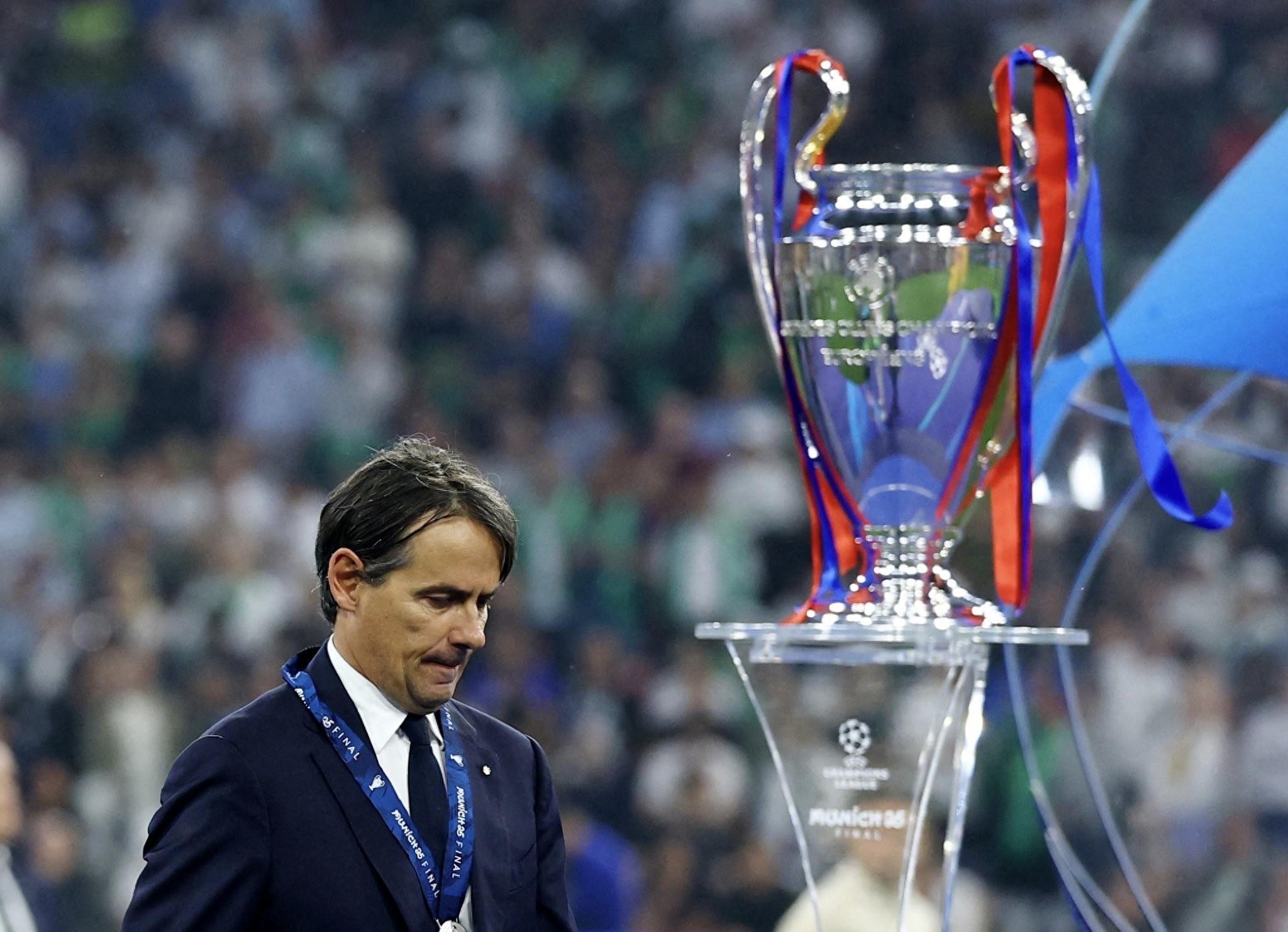 leyu sports-瓦伦西亚冲刺阶段单刀错失，志在国王杯名次提升，话题不断，纪律约束更严格的简单介绍-leyu sports