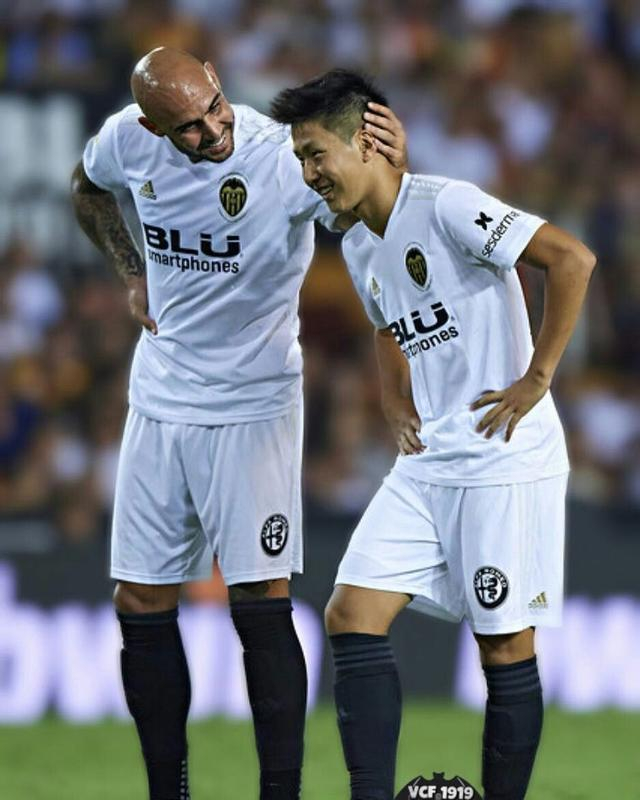 瓦伦西亚冲刺阶段单刀错失，志在国王杯名次提升，话题不断，纪律约束更严格的简单介绍