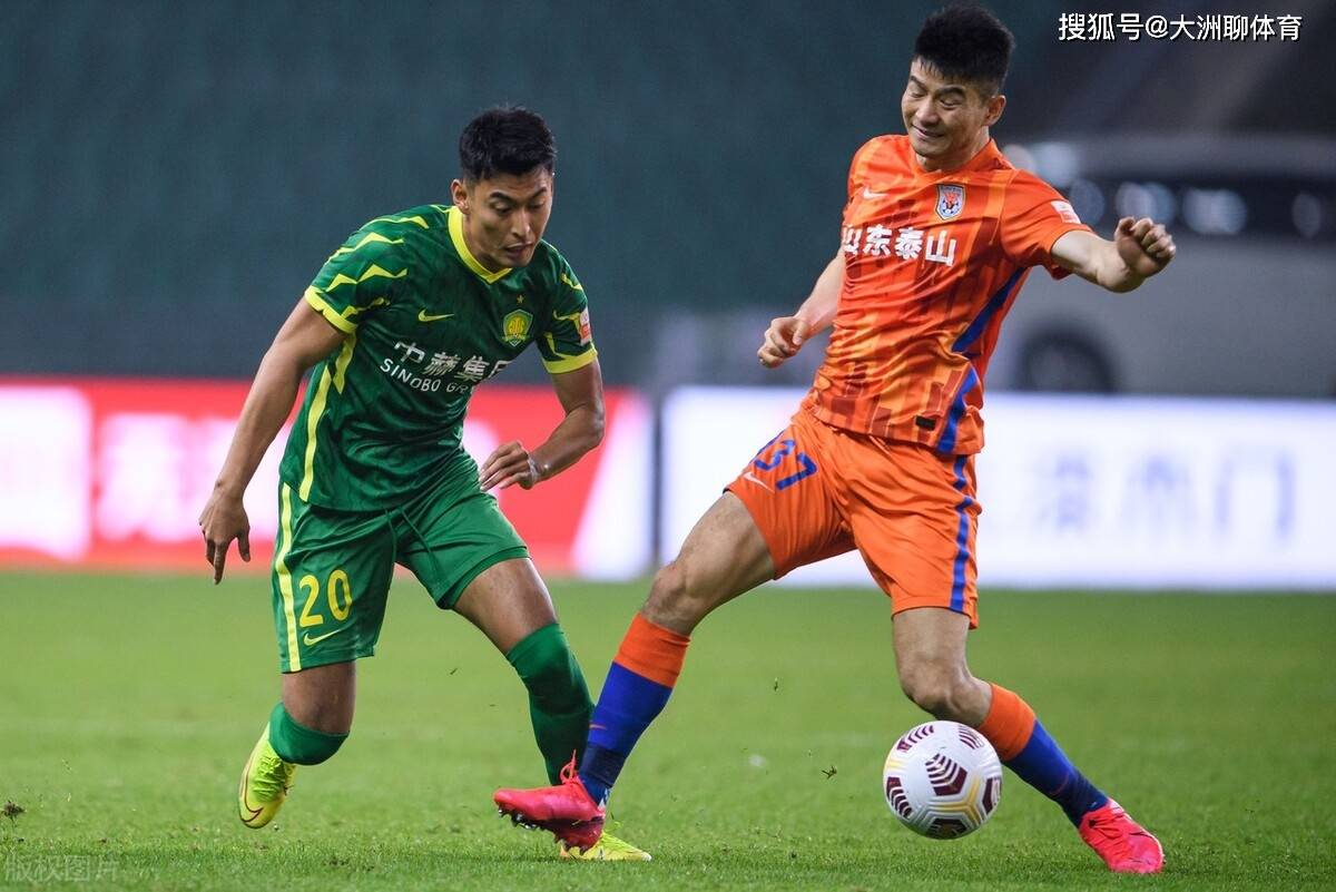 leyu sports-转会期中超传出新动向，广东宏远防线松动，管理层表态：话题不断，控场能力受关注的简单介绍-leyu sports