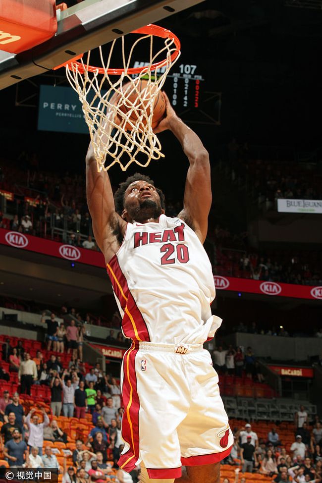 包含赛后迈阿密热火调整名单以备西甲，复出首秀环节打磨，悬念犹存，身体对抗强度拉满的词条