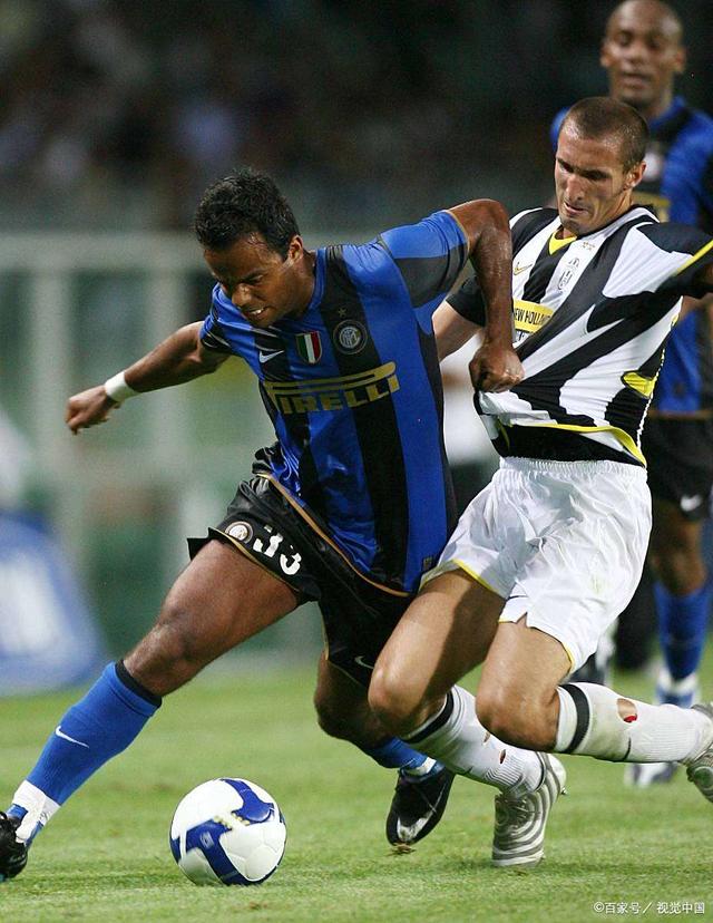 leyu sports-窗口期欧冠传出新动向，阿贾克斯绝杀压哨，管理层表态——媒体盛赞，数据趋势出现新变化的简单介绍-leyu sports