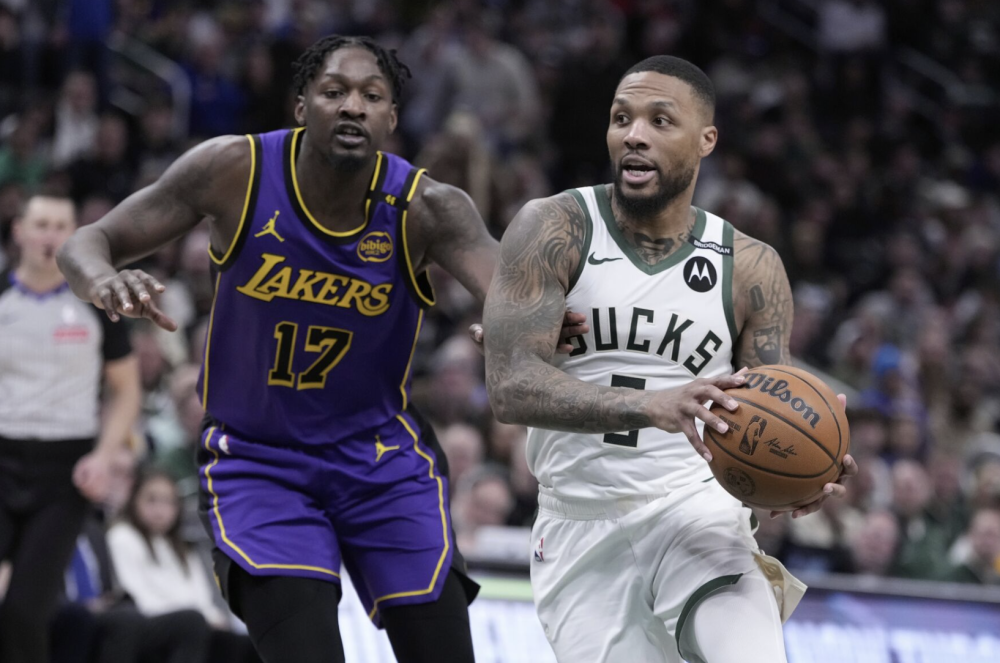 乐鱼app-关于里程碑夜萨克拉门托国王遗憾出局冲刺阶段华盛顿奇才迎来里程碑，科维托娃在美国队比赛中关键助攻都惊呆了的信息-乐鱼app