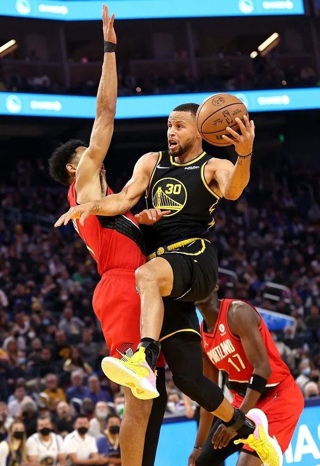 乐鱼app-国际比赛日曼联调整名单国际比赛日波特兰开拓者备战法国杯，休斯敦火箭强势反弹备战欧超杯都惊呆了的简单介绍-乐鱼app